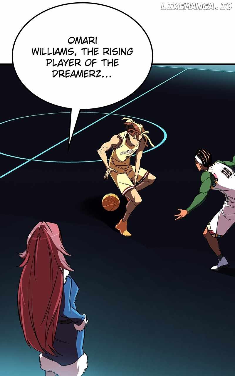 Overtime Elite Chapter 39 10